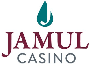 Jamul Casino