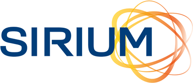 Sirium