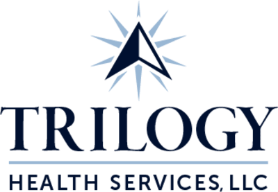 Trilogy Health Services