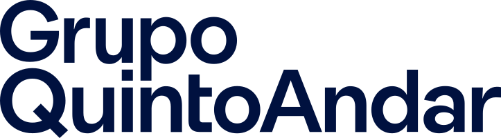 Grupo QuintoAndar