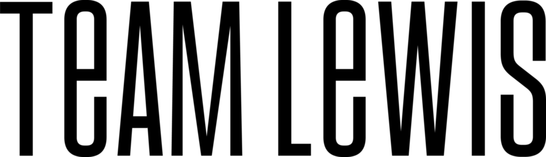 Team Lewis