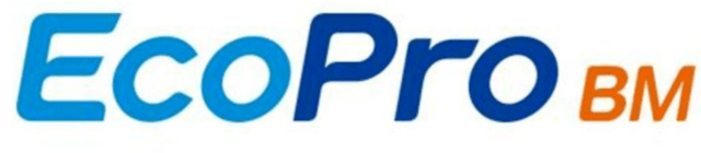 EcoPro BM Hungary