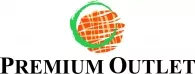 เอาท์เล็ท มอลล์