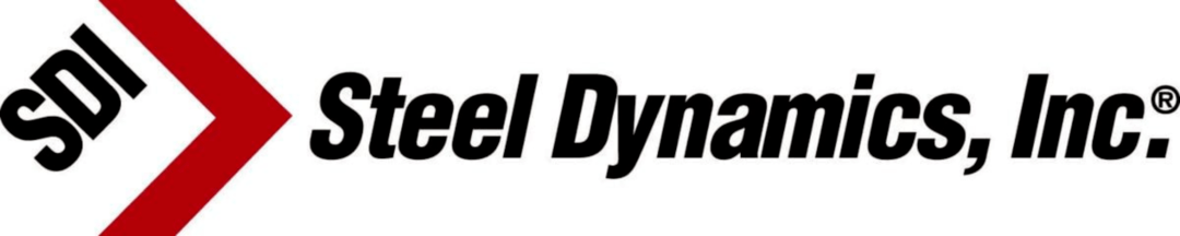 Steel Dynamics