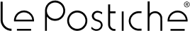 Le Postiche