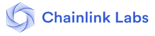 Chainlink Labs