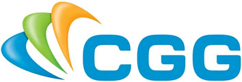 CGG