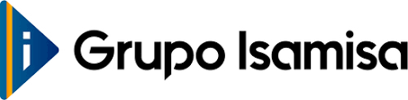 Grupo Isamisa