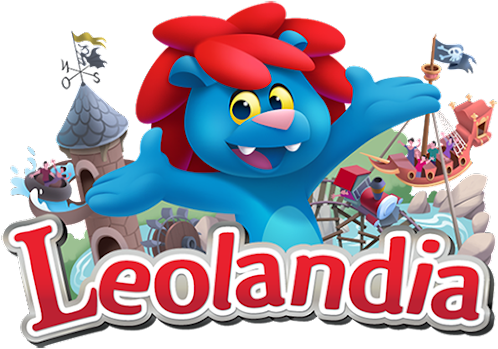 Leolandia