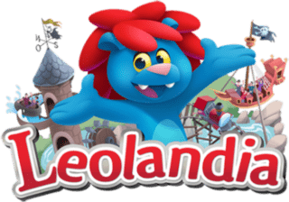Leolandia