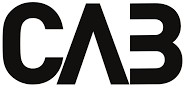 CAB Group