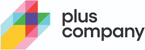 Plus Company
