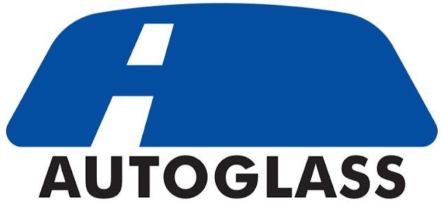 Autoglass