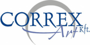 Correx-Art