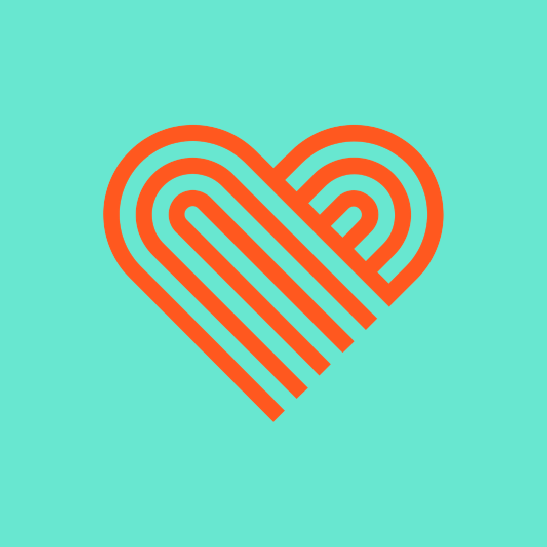 We Change Lives