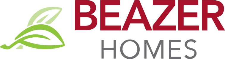 Beazer Homes