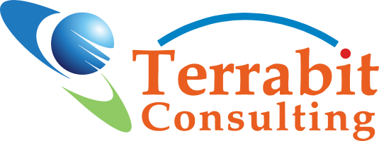 Terrabit Consulting