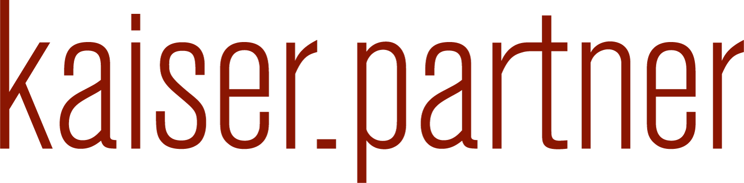Kaiser Partner Privatbank