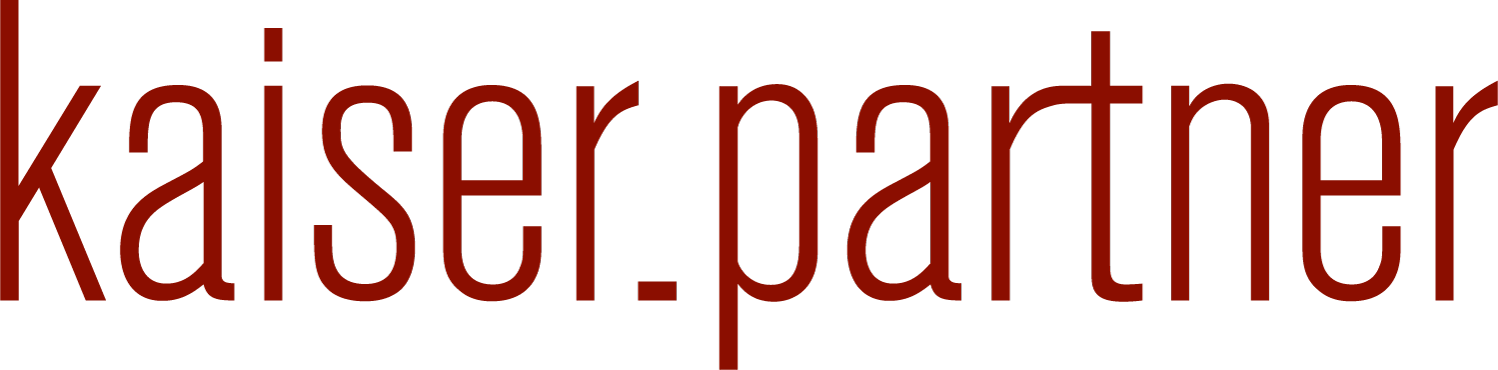 Kaiser Partner Privatbank