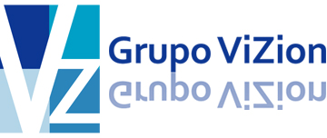 Grupo ViZion
