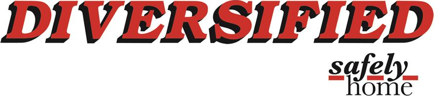 Diversified Transportation