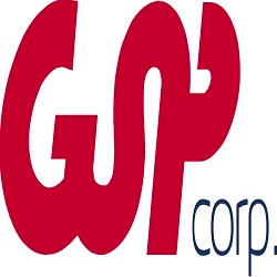 GSP Corp
