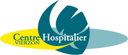 Centre Hospitalier de Vierzon