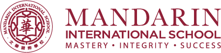 Mandarin International School