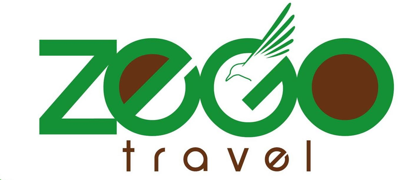 ซีโก้ ทราเวล