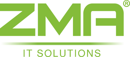 ZMA IT Solutions