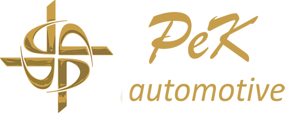 PeK Automotive