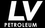 LV Petroleum