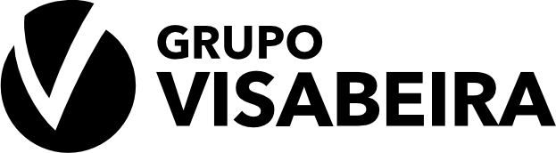 Grupo Visabeira
