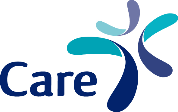 Care