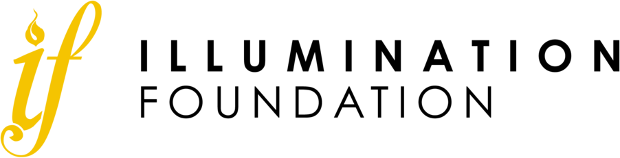 Illumination Foundation