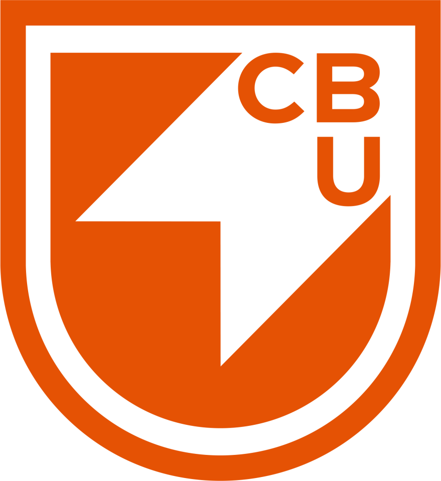 Cape Breton University