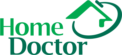 Home Doctor