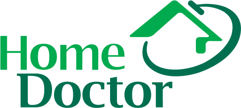 Home Doctor
