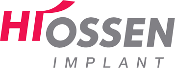 Hiossen