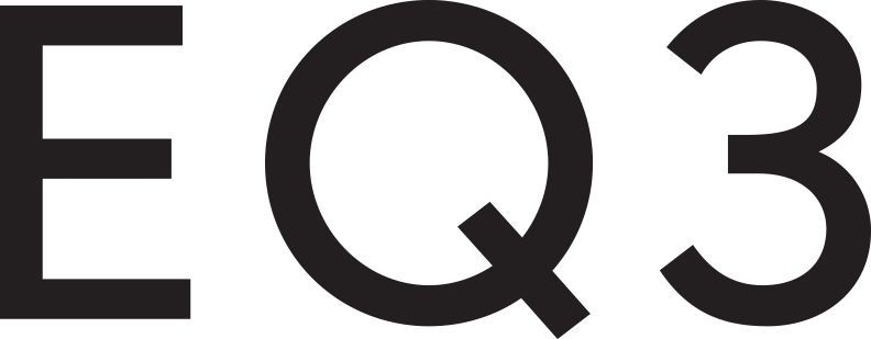 EQ3