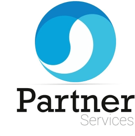 Partner Service