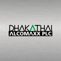 Dhakathai Alcomaxx