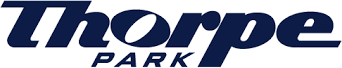 Thorpe Park
