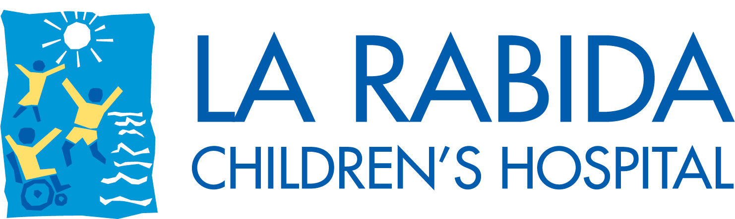 La Rabida Children's Hospital