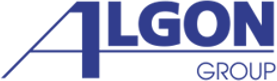 Algon Group