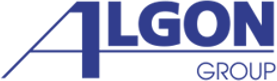 Algon Group
