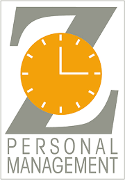 Z Personalmanagement