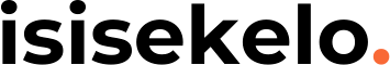 Isisekelo Recruitment