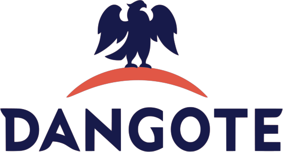 Dangote