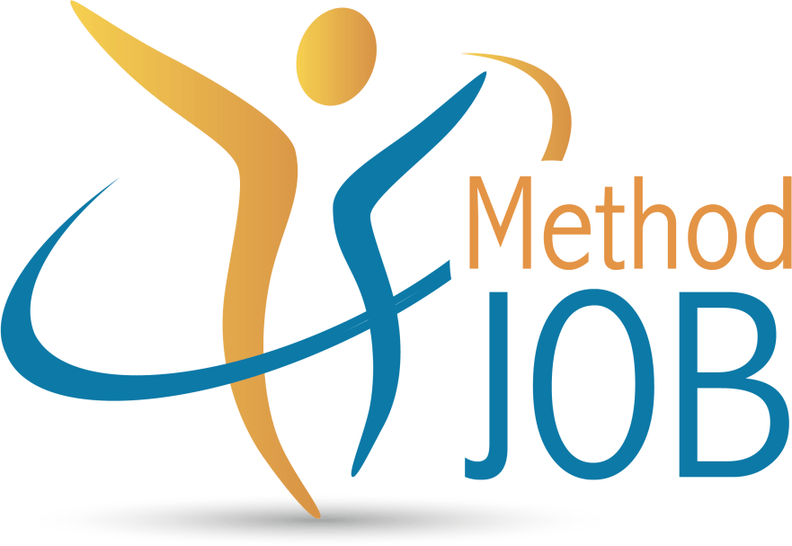 Method Job
